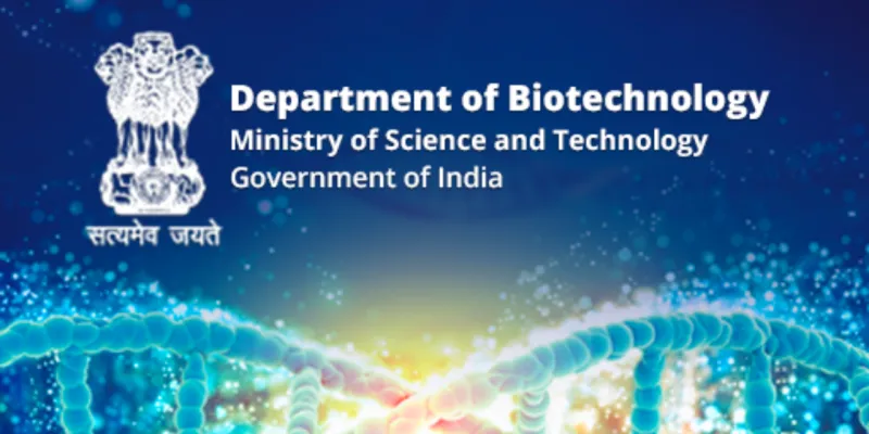 छात्र नवाचारों की प्रदर्शनी में स्मार्ट व्हीलचेयर अव्वल, आईओटी और डिफेंस प्रोजेक्ट्स छाए