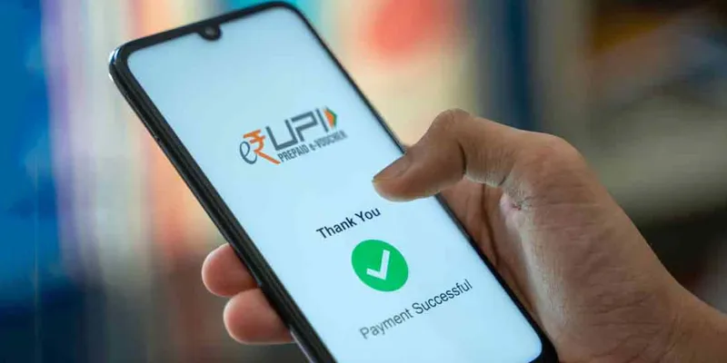 Uttrakhand: ऑटो पेमेंट बंद कराने के नाम पर दो लाख की ठगी