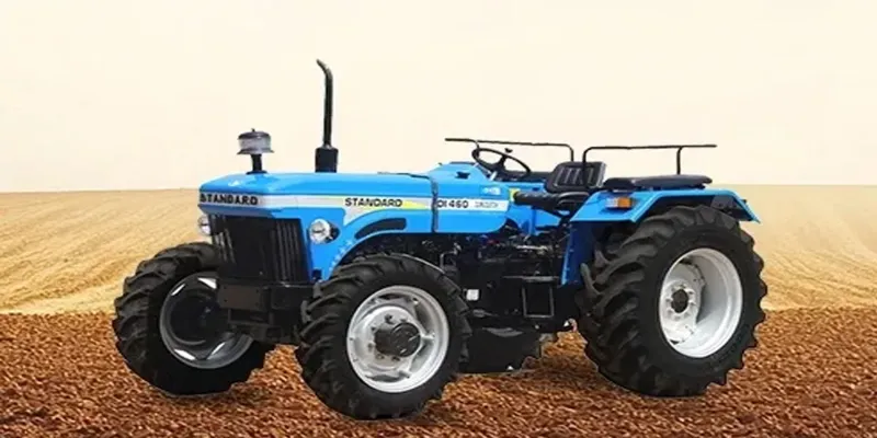 Uttrakhand: ढाबे में खड़ी कार पर ट्रैक्टर चढ़ाकर किया हमला, आरोपी गिरफ्तार