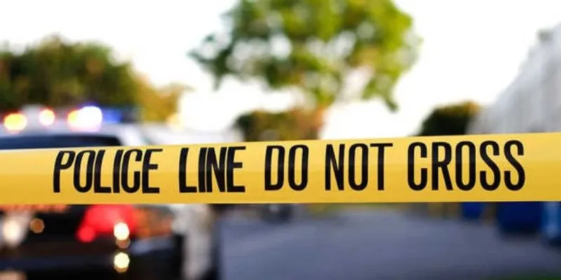 इटली में दो भारतीयों की हत्या,  गुरुद्वारे से निकलते समय गोलियों से भूना, जांच में जुटी पुलिस 