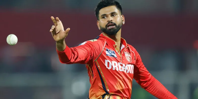 पंजाब की हार पर कप्तान साहब का मूड क्यों हुआ खराब,  कहा- गेंदबाजी में धार की कमी ....