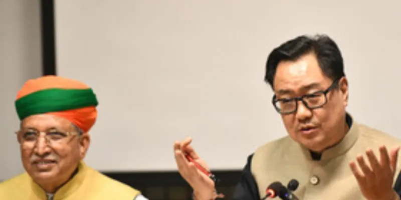 भारत-नेपाल व्यापार को मिलेगी नई गति,  अंतिम चरण में धारचूला मैत्री पुल का कार्य, मई में होगा तैयार