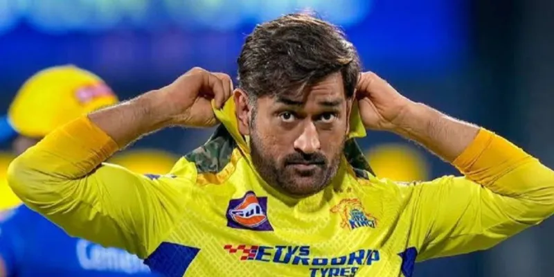  MI vs CSK: विल जैक्स की एंट्री से चेन्नई की राह हुई मुश्किल, धोनी की वापसी से बढ़ा जोश, देखें प्लेइंग XI और पिच रिपोर्ट