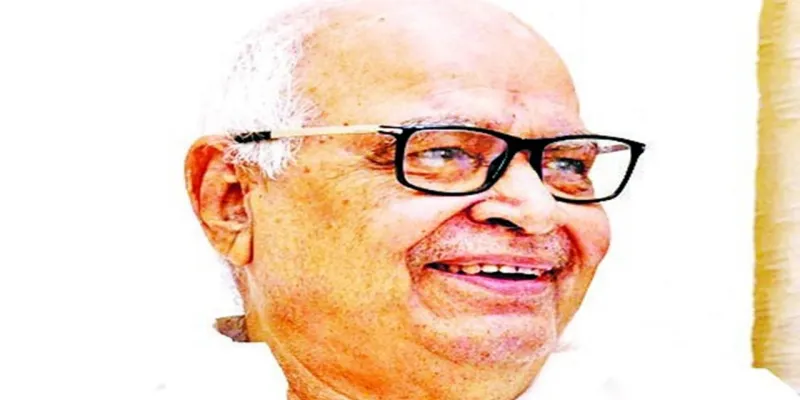  अमर ‘उपभोक्ता’ प्रकृति के विरुद्ध अपराध होगा 