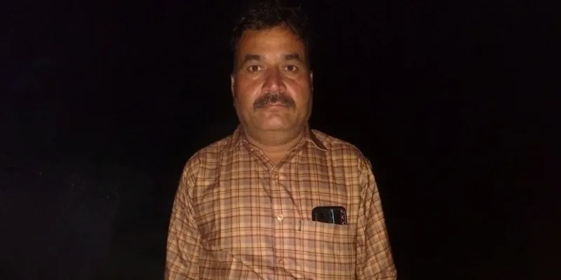 शाहजहांपुर : मिल अधिकारियों की प्रताड़ना से तंग आकर गन्ना सुपरवाइजर ने दी जान, एमडी समेत तीन पर आरोप