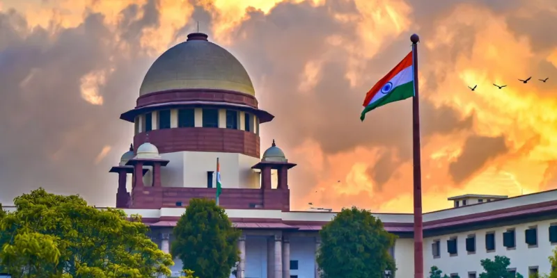 Reservation पर सुप्रीम कोर्ट का कड़ा रुख: 'माता-पिता IAS हैं, तो बच्चों को आरक्षण की क्या जरूरत?'