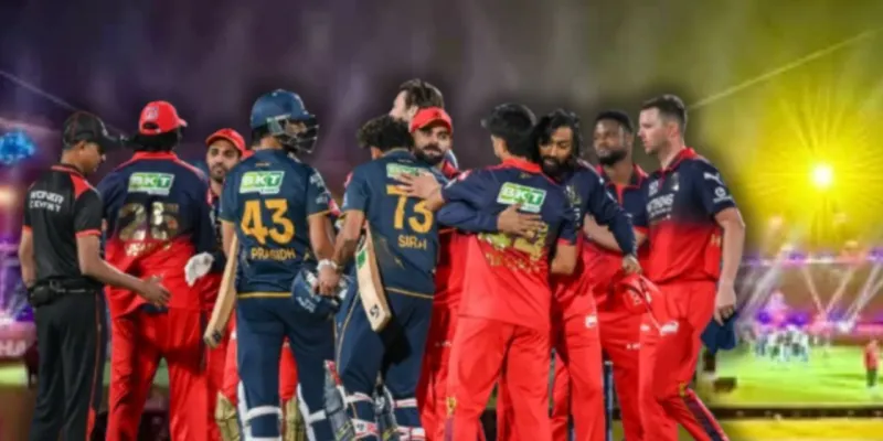 IPL 2026 Closing Ceremony: फाइनल मुकाबले से पहले अहमदाबाद में सजेगी सुरों की महफिल, कैलाश खेर समेत ये दिग्गज गायक बांधेंगे समां