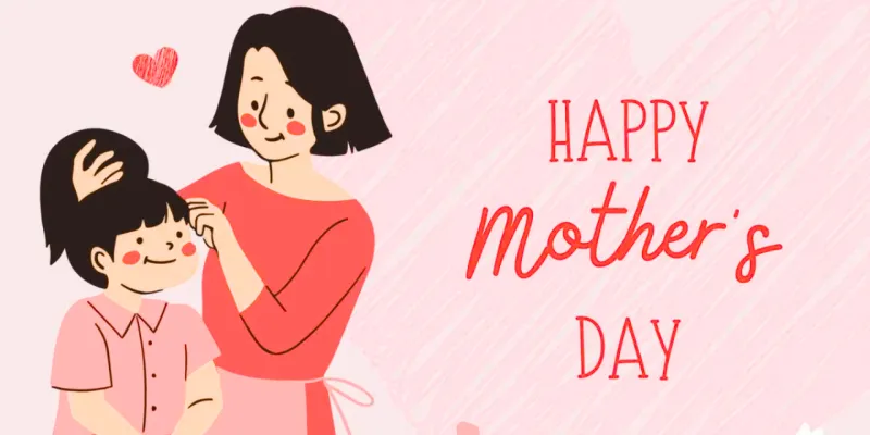 Mother's Day Special: मां... सृष्टि का शाश्वत आधार और प्रेम का अथाह सागर 