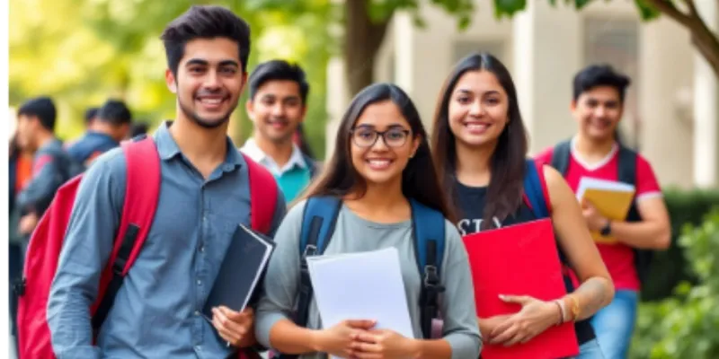 12वीं के बाद ये डिग्री कोर्स चुनें तो सैलरी होगी जबरदस्त, करियर बनेगा सुपरहिट!