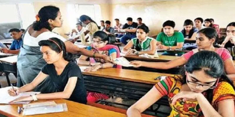 कुशल रणनीति और सटीक अध्ययन से पाएं यूपीटीईटी में सफलता