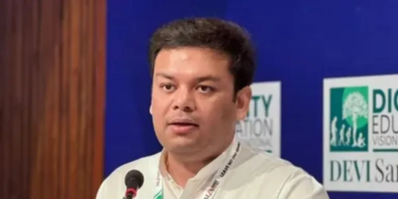 निपुण भारत मिशन से बदली यूपी में शिक्षा की तस्वीर, बच्चों को मिल रही स्मार्ट क्लास और डिजिटल लाइब्रेरी