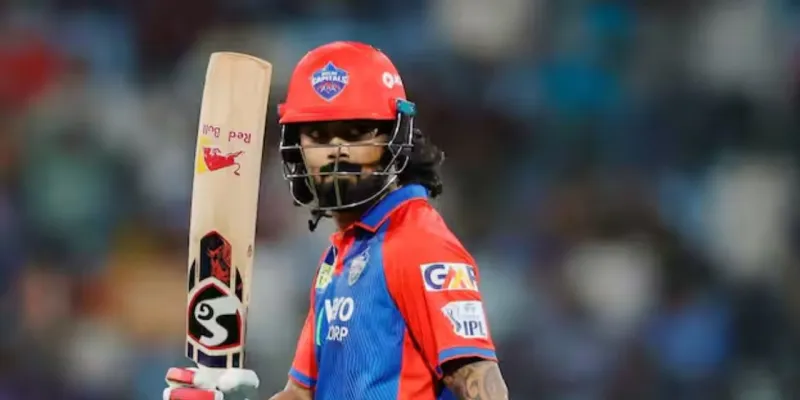  'खिताब के बिना व्यक्तिगत उपलब्धियों का कोई महत्व नहीं', आईपीएल में सर्वाधिक रन बनाने वाले केएल राहुल जाहिर की दिल की बात  