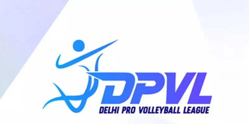  Pro Volleyball League:  दिल्ली में प्रचंड गर्मी के बावजूद ट्रायल्स में पहुंचे सैकड़ों युवा टैलेंट, DPVL Trials में दिखा गजब का जोश