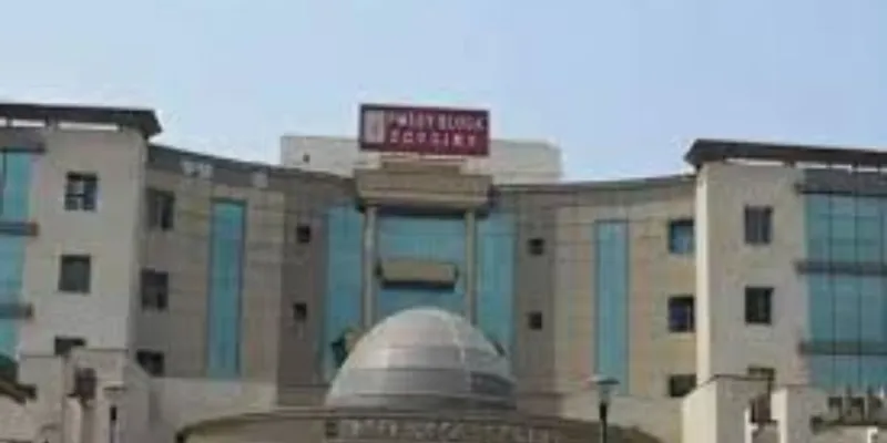 एसपीजीआई में शिक्षक भर्ती प्रक्रिया पर विवाद, परिणाम पहले जारी होने पर उठे सवाल, आंदोलन की चेतावनी