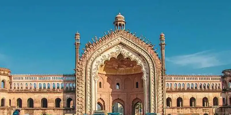 ‘आपदा में अवसर’ के मंत्र के साथ यूपी पर्यटन को नई दिशा,‘विजिट माय स्टेट’ अभियान शुरू करेगी योगी सरकार, संग्रहालयों में 2 माह तक फ्री एंट्री 