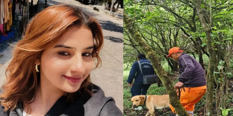 Uttarkashi Babita Pandey Case: उत्तराखंड ट्रैकिंग हादसा या कुछ और? 5 दिन बाद भी नहीं मिला सुराग, साथ आए दो युवकों में से एक यूपी का शख्स
