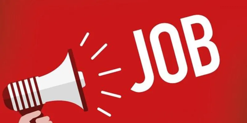 LDA Recruitment 2026: प्रवर्तन तंत्र होगा मजबूत, आउटसोर्सिंग से भर्ती होंगे जूनियर इंजीनियर