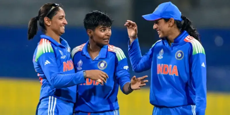 IND vs PAK: महिला टी20 विश्व कप में महामुकाबला, भिड़ेंगे भारत और पाकिस्तान, जानें पूरा शेड्यूल और टीम