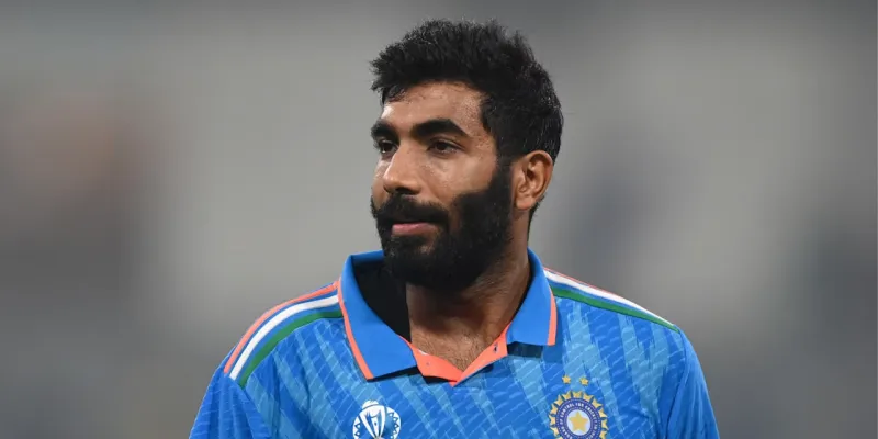 Jasprit Bumrah Return: रेड बॉल क्रिकेट के लिए तैयार बुमराह, इंग्लैंड ODI और श्रीलंका टेस्ट सीरीज पर नजर