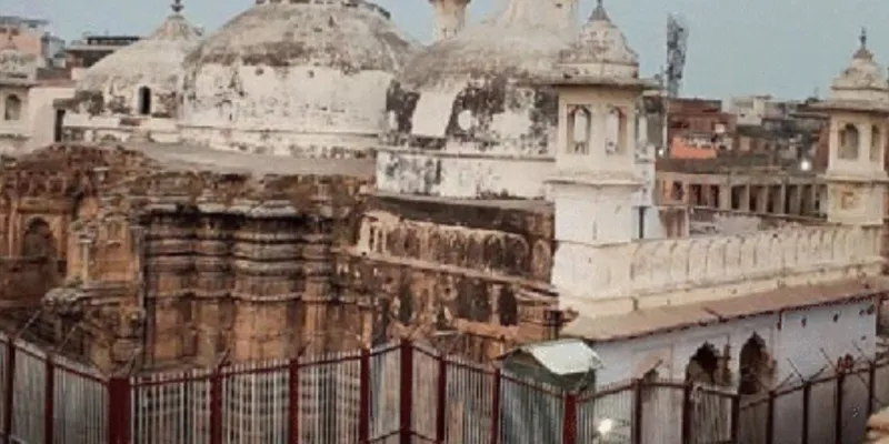 ज्ञानवापी, कृष्ण जन्मभूमि और संभल मस्जिद विवाद में पक्षकारों ने ठुकराया मध्यस्थता का प्रस्ताव, SC ने भेजा विशेष लोक अदालत