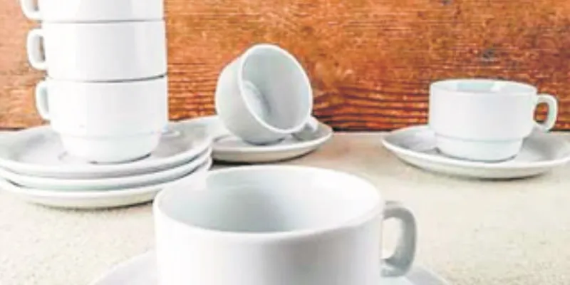 वर्ल्ड स्मिथ :  ऐसे बना Cup शब्द