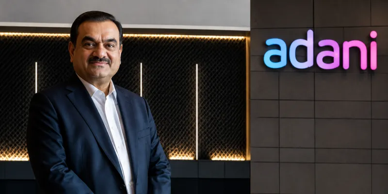 Adani Case: गौतम-सागर अदाणी को अमेरिकी कोर्ट से बड़ी राहत, रिश्वत मामले में आपराधिक केस स्थायी रूप से खारिज