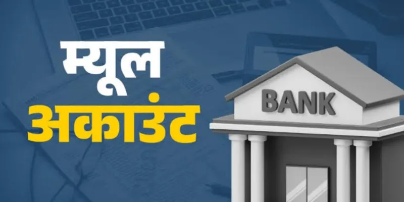 भारतीय युवक पर मनी म्यूल का आरोप,  अमेरिकी अदालत ने धोखाधड़ी में कनाडा से किया अरेस्ट 