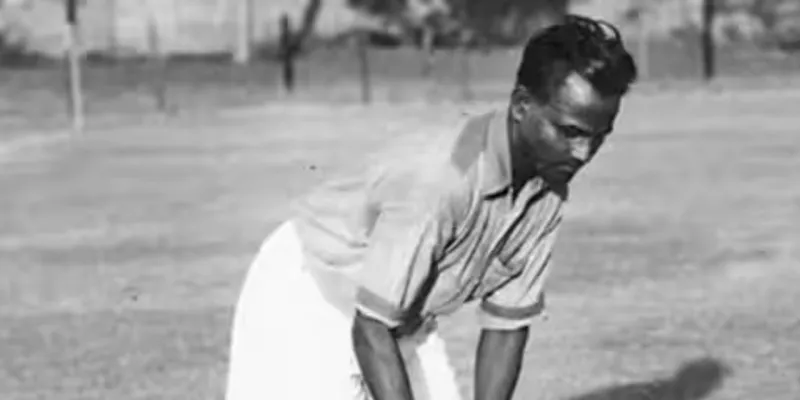 National Sports Day :  तीन दिनों तक खेलों का मेला,  UP के 75 जिलों में मनाई जाएगी मेजर ध्यानचंद की जयंती 