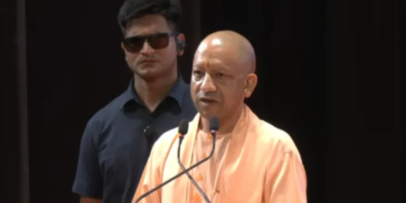 CM Yogi Deoria Visit: मझौलीराज पहुंचेंगे सीएम योगी, 305 करोड़ की 80 परियोजनाओं का करेंगे लोकार्पण-शिलान्यास