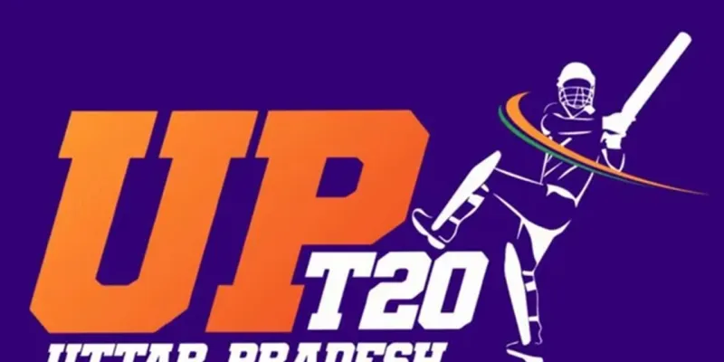 UP T20 League Season 4: CM योगी करेंगे यूपी टी-20 लीग के चौथे सीजन का आगाज, शंकर महादेवन-जैस्मीन सैंडलास की लाइव परफॉर्मेंस