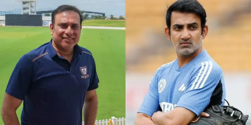 Asian Games 2026: VVS लक्ष्मण संभालेंगे टीम इंडिया की कमान, गौतम गंभीर को मिला आराम; जानें किसे मिली महिला टीम की जिम्मेदारी