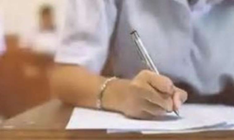 जेईई एडवांस से वंचित छात्र अगले साल दे सकेंगे परीक्षा