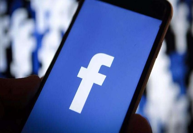 बरेली: आईपीएल सट्टेबाज ने फेसबुक पर धमकाया, रिपोर्ट दर्ज