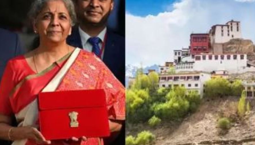 जनता को मिलेगी 100 प्रतिशत मुफ्त बिजली!, देश की पहली भूतापीय परियोजना के विकास के लिए समझौते पर हस्ताक्षर