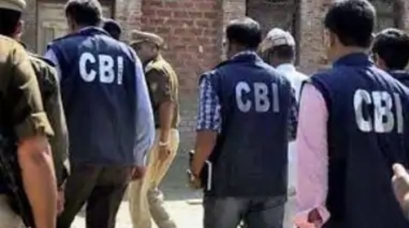 यस बैंक मामले के आरोपियों पर सीबीआई ने कसा शिकंजा, दिल्ली-एनसीआर में कई स्थानों पर मारे छापे