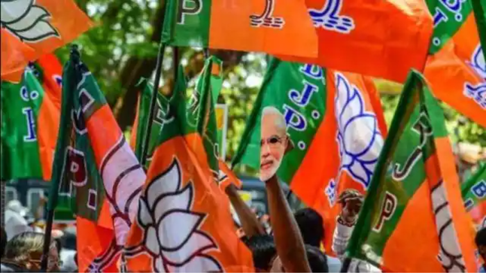 यूपी: मिशन 2022 को लेकर 16 जुलाई को होगी भाजपा कार्यसमिति की बैठक
