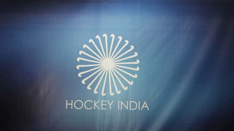 हॉकी इंडिया ने लॉन्च किया वेब-आधारित मंच ‘हीरोज कनेक्ट’