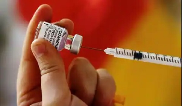 विश्व भर में सबसे अधिक टीकाकरण वाला देश बना सिंगापुर : कुंग
