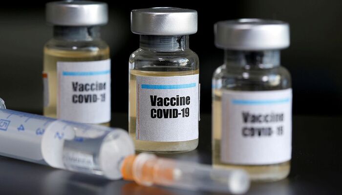 गाजियाबाद में कोरोना वैक्‍सीन की पहली डोज लगवाकर गायब हुए 3 लाख लोग, जानें पूरा मामला
