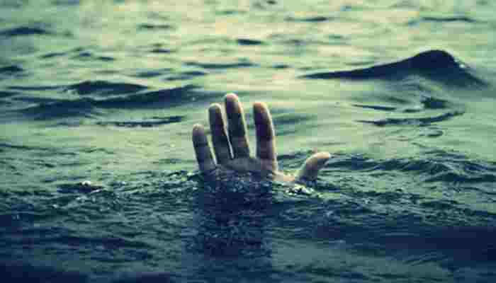 अलीगढ़: पानी में डूबने से मासूम बच्ची की मौत, परिजनों में मचा कोहराम