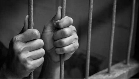 बरेली: बेटी से दो वर्ष तक दुष्कर्म करने वाले आरोपी पिता को 25 वर्ष कैद