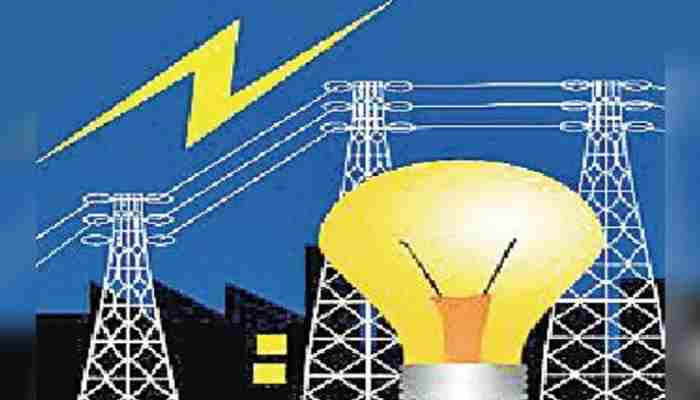 बाराबंकी: बिजली की कटौती से ग्रामीण क्षेत्रों में मचा हाहाकार
