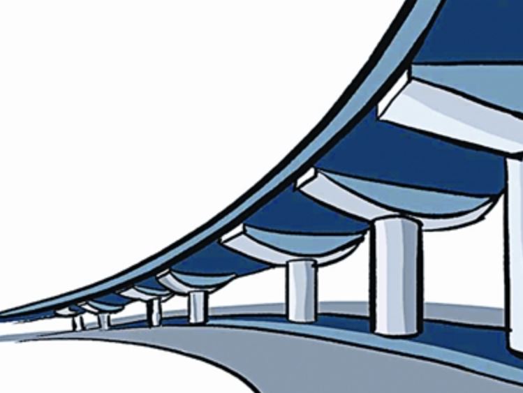 बरेली: निविदा में उलझा कुतुबखाना पुल, कंपनियों ने नहीं ली रुचि