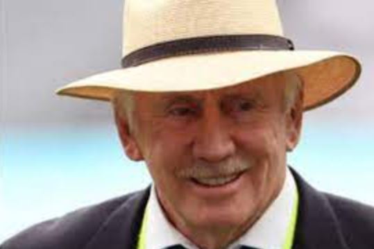 आस्ट्रेलिया के पूर्व कप्तान चैपल ने कहा- टेस्ट क्रिकेट पर गहरा असर डाल रहा है टी20 प्रारूप