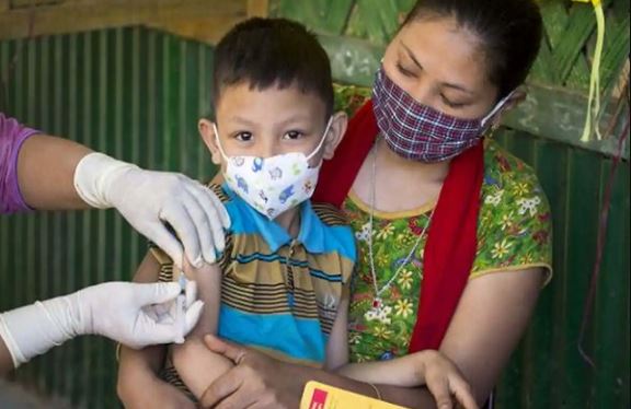 Covid Vaccination: औषधि महानियंत्रक की मंजूरी के बाद ही लगेगा बच्चों को टीका
