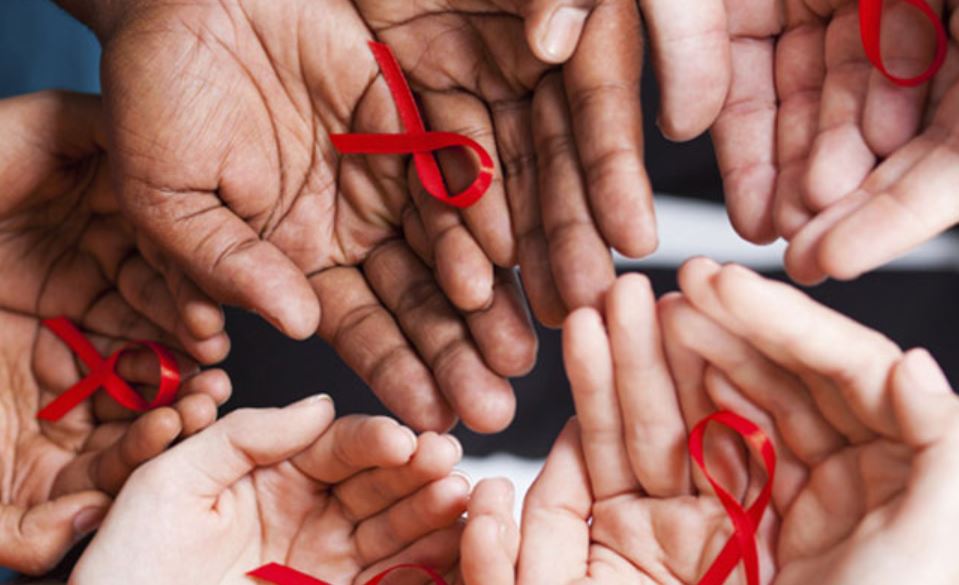 ‘एचआईवी, टीबी के कलंक को दूर करने के लिए ली जा सकती है युवाओं की मदद’