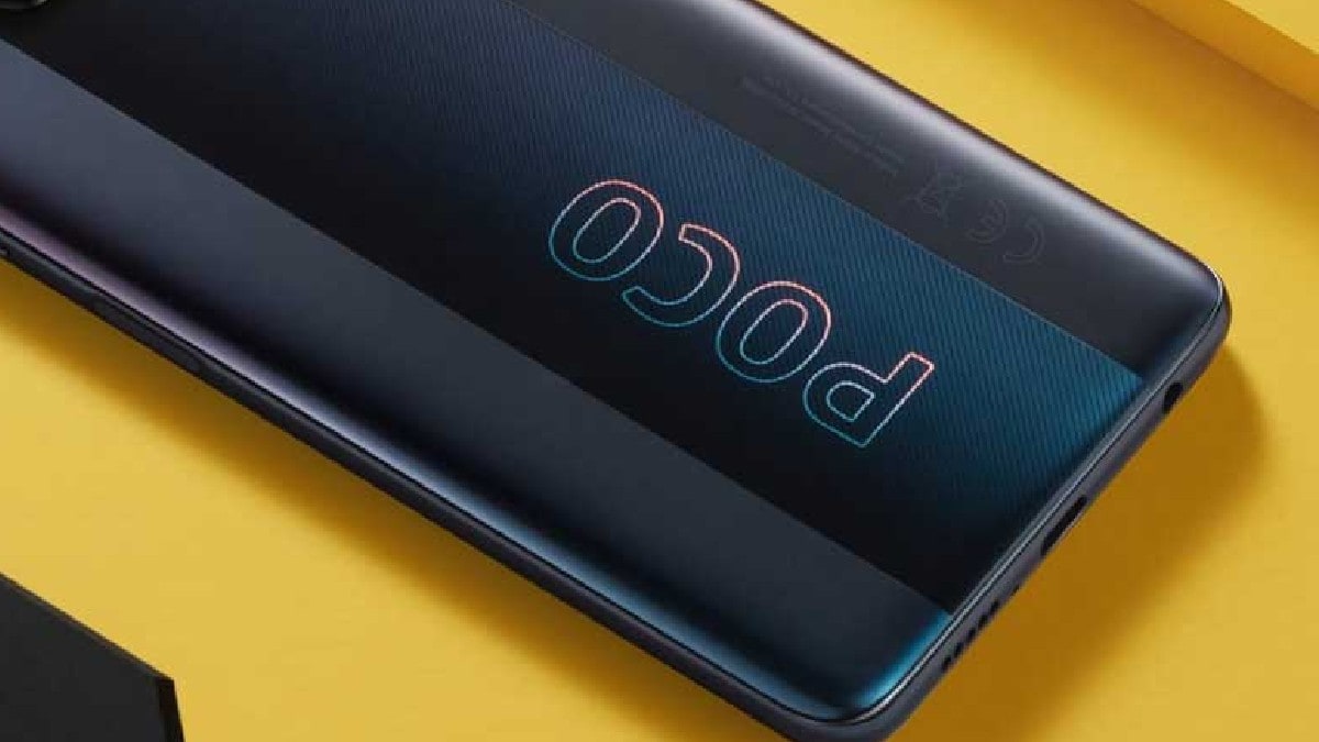 Poco M4 Pro 5G स्मार्टफोन जल्द हो सकता है लॉन्च, डिटेल्स हुई लीक