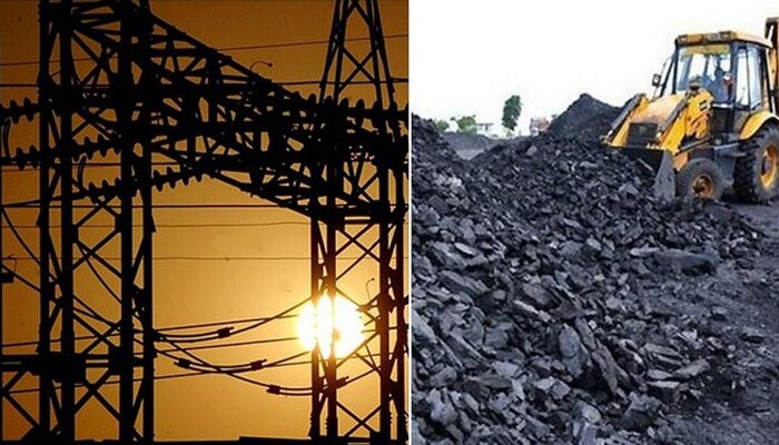 कोयले की आपूर्ति के चलते NTPC ने लिया बड़ा फैसला, जानें क्या…