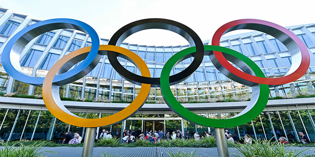 अब साल 2026 से राष्ट्रमंडल खेलों में सिर्फ एथलेटिक्स और एक्वाटिक्स होगा अनिवार्य