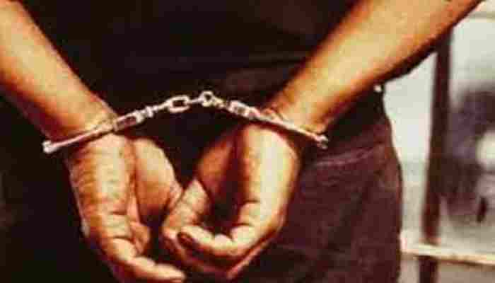 लखनऊ: अंतरराष्ट्रीय मानव तस्कर गिरोह के दो और सदस्य गिरफ्तार